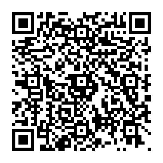 QR code for BHT 977