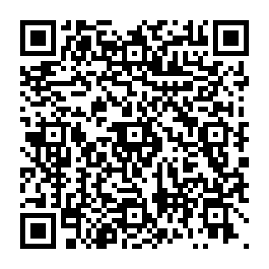 QR code for plate BHT 453