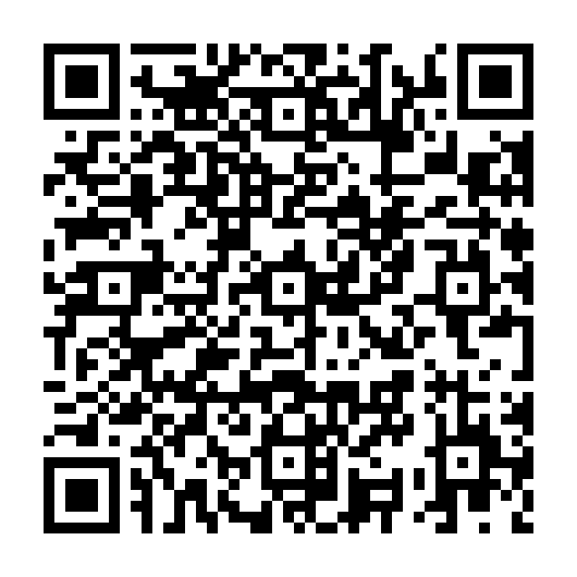 QR code for BHU 315
