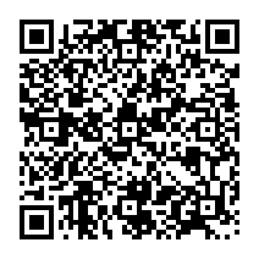 QR code for BHV 378