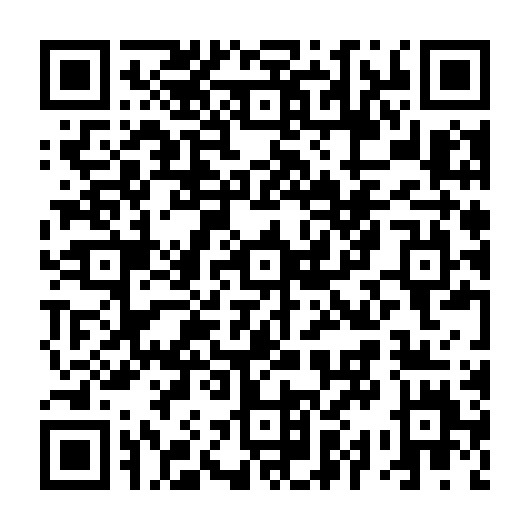 QR code for BHV 553