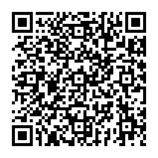 QR code for BHV 642