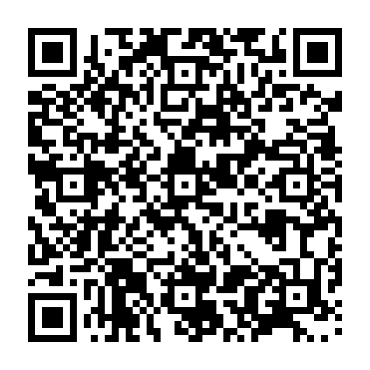 QR code for BHV 774