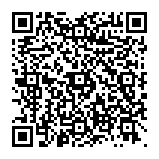 QR code for BHV 837