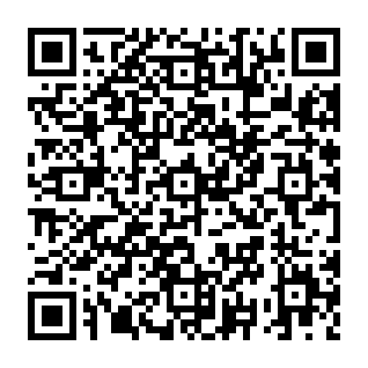 QR code for BHW 047