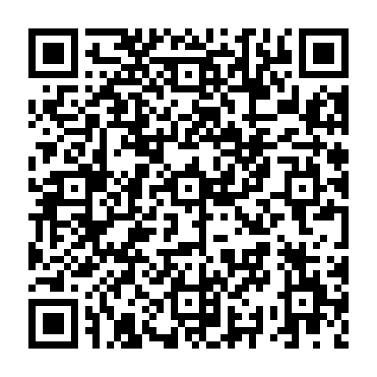QR code for BHW 612