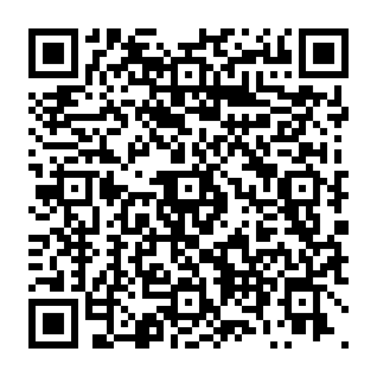 QR code for BHW 646