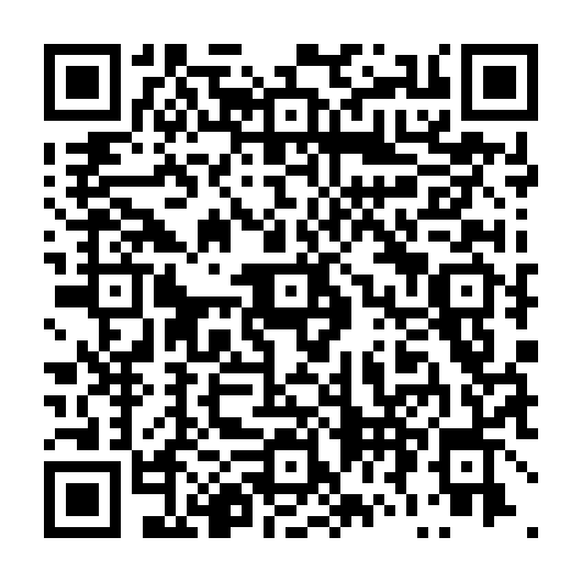 QR code for BHW 779