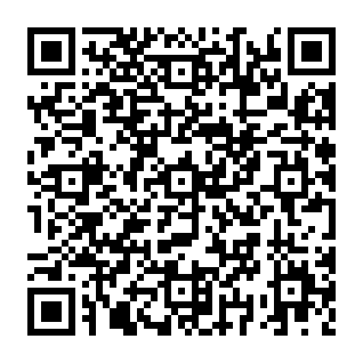 QR code for plate BHW 069