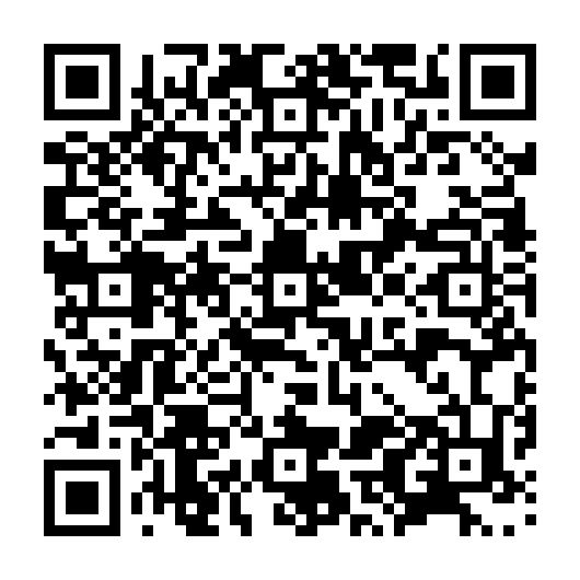 QR code for BHX 305