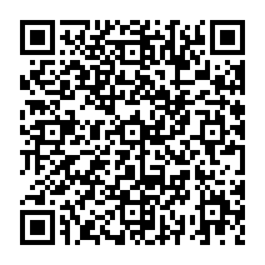 QR code for BHX 880