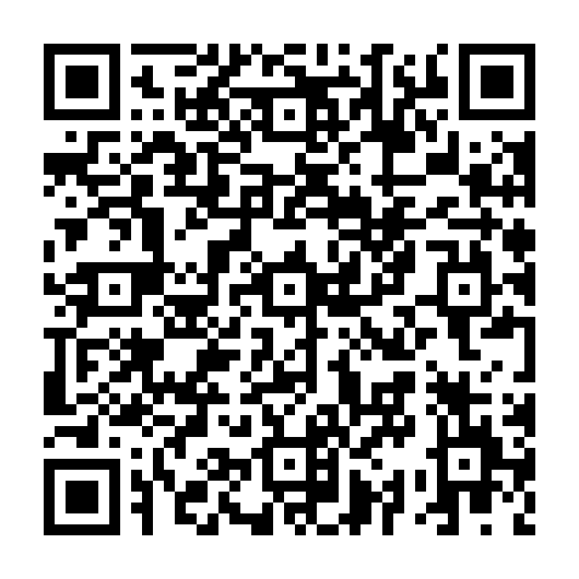 QR code for BHX610