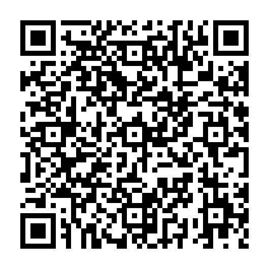 QR code for plate BHX 742