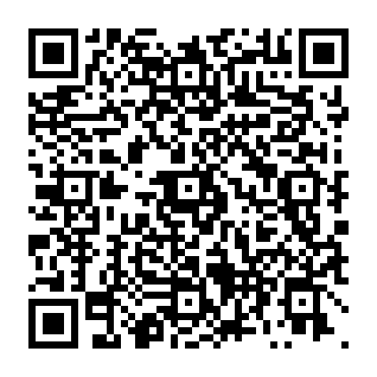 QR code for plate BHX 917