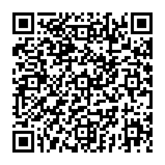 QR code for BHX971