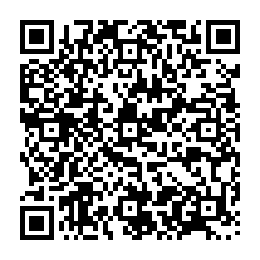QR code for BHY 111