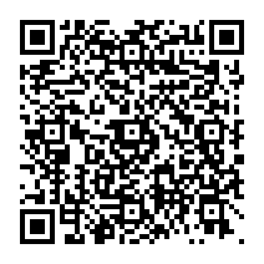 QR code for BHY 425