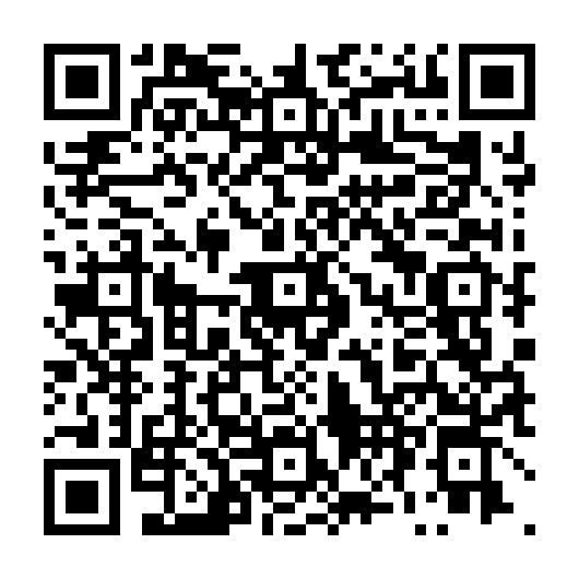 QR code for BHY 866