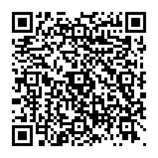 QR code for BHY176