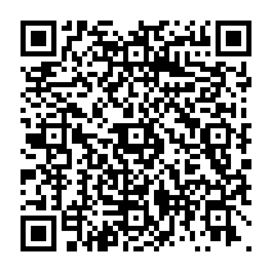 QR code for BHZ 356