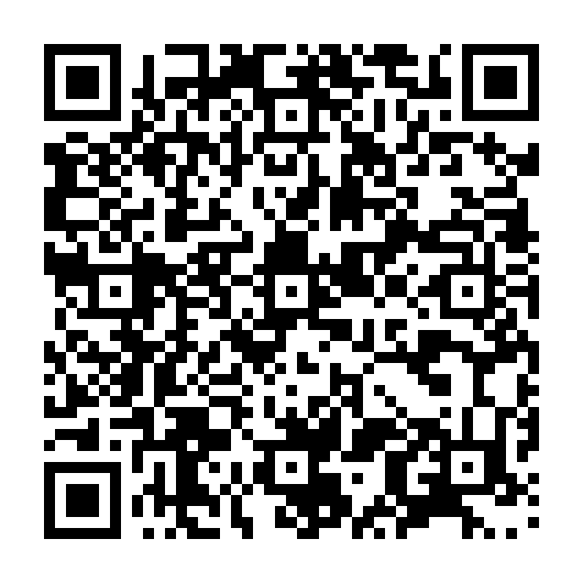 QR code for BHZ 687