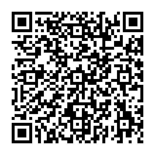 QR code for BIC 605