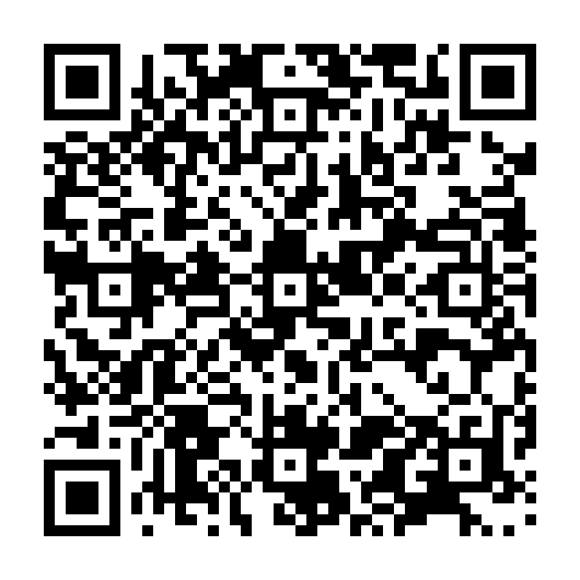 QR code for BIC809