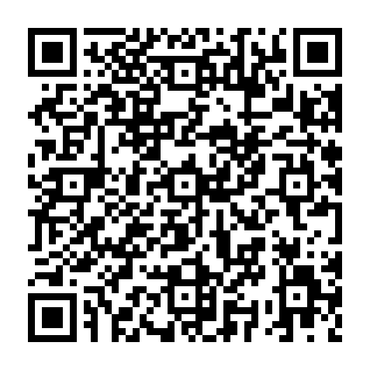 QR code for BID 413