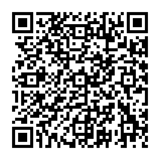 QR code for BID 683