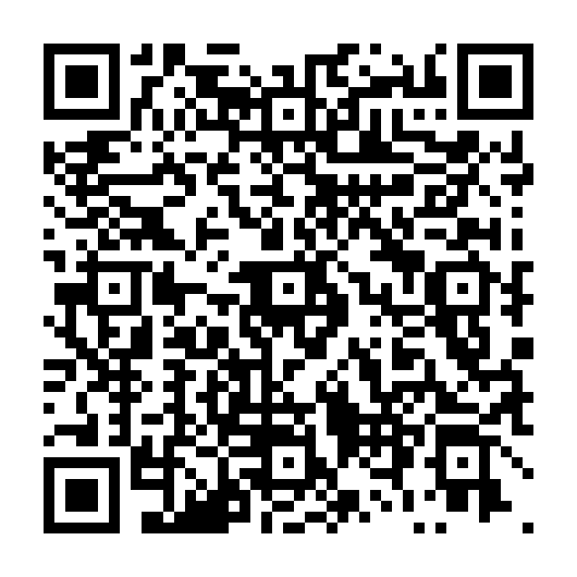 QR code for plate BIE 874