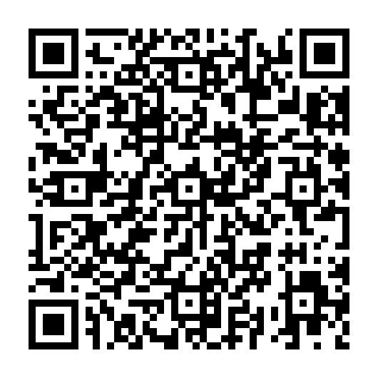QR code for BIF 121