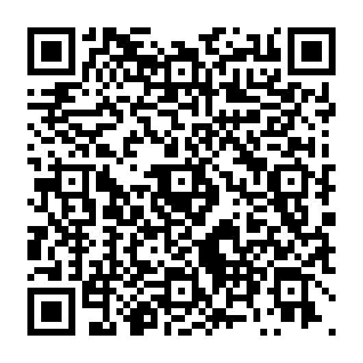 QR code for BIF 239