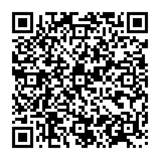 QR code for plate BIF 785