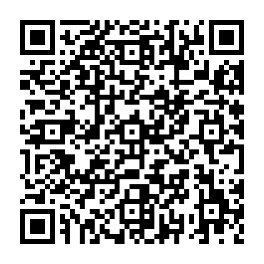 QR code for BIG 757