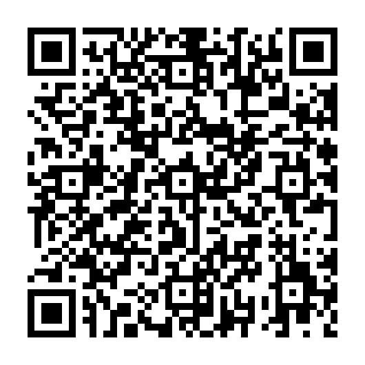QR code for BIH 208