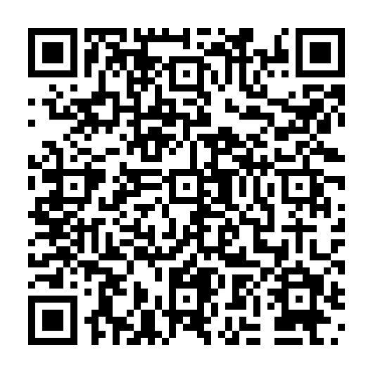 QR code for BIH 305