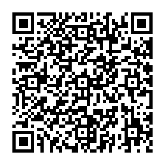 QR code for BIH 395