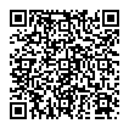 QR code for BIH 599