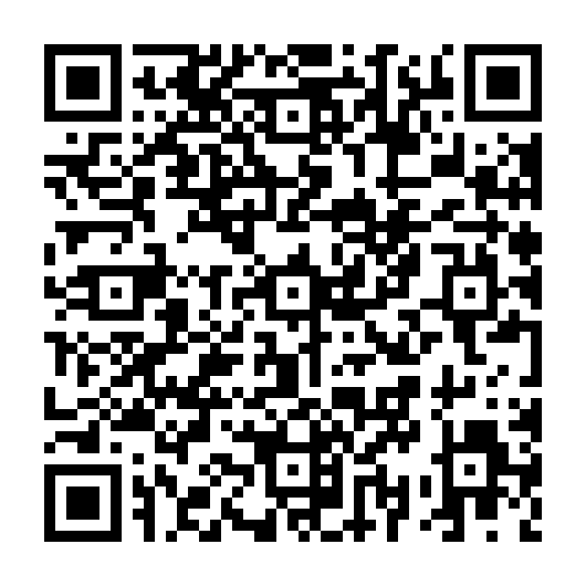 QR code for BIH 974