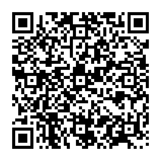 QR code for BIH635