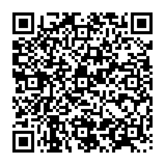 QR code for BIH907
