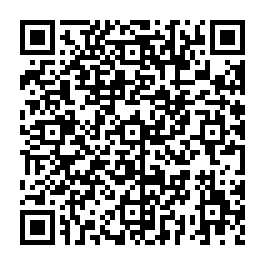QR code for BII 237