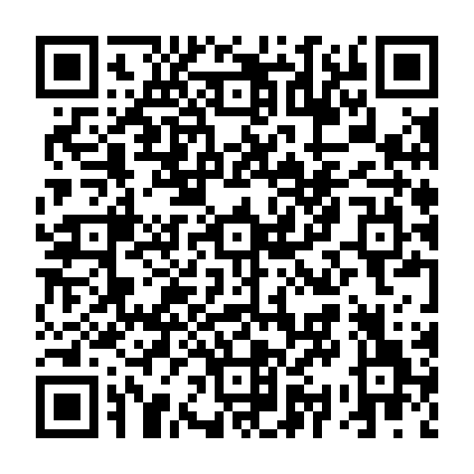 QR code for BII618