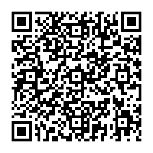 QR code for BIJ 498
