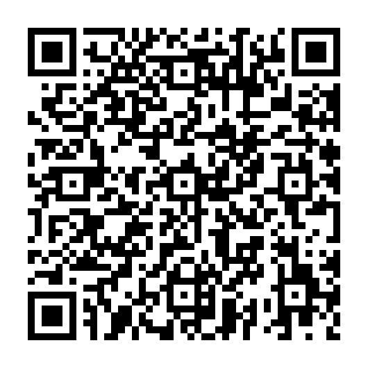 QR code for BIJ 700