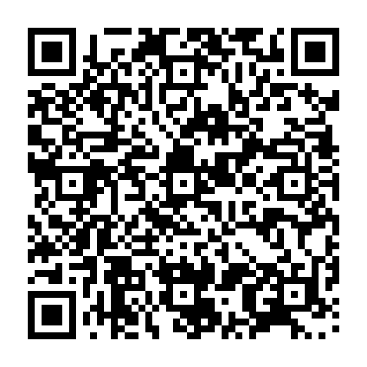 QR code for plate BIJ 144