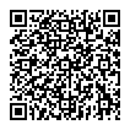 QR code for BIK680