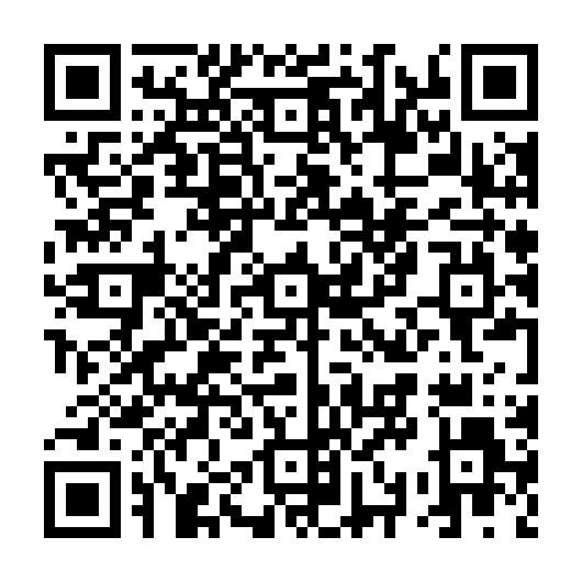 QR code for BIL 529