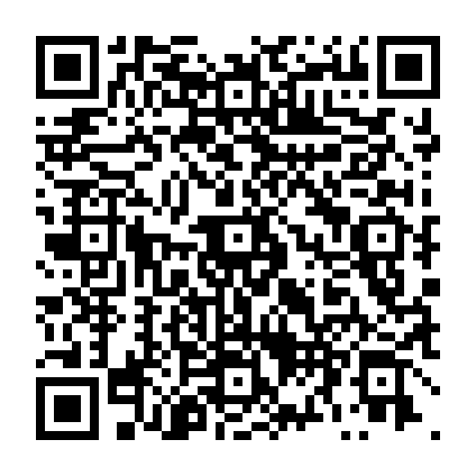 QR code for BIL 976