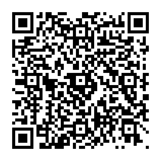 QR code for plate BIM 050